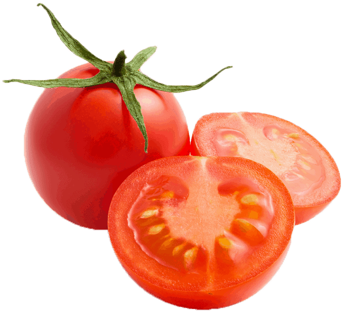 tomato1-1