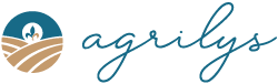 My Blog Logo