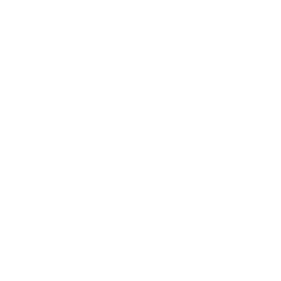 24-hour-service