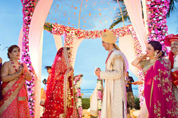 Fat-Wedding