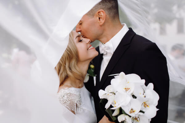 Wedding-2