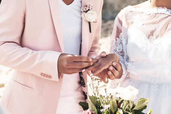 engagement