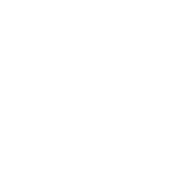 sun-umbrella