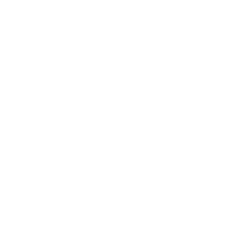 trophy(1)