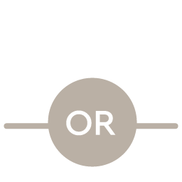 option