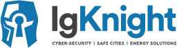 My Blog Logo