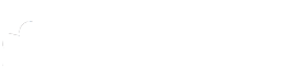 My Blog Logo