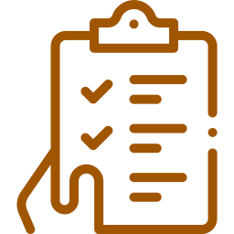 check-list