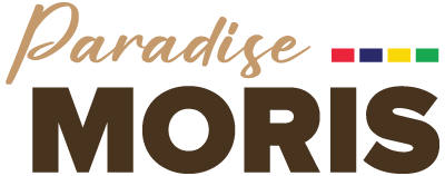 paradise-moris-logo-text-only-01