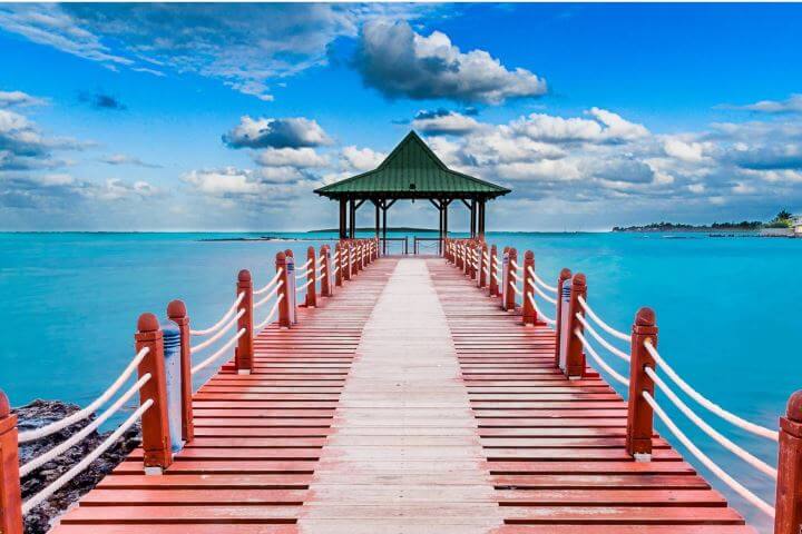 south-east-5