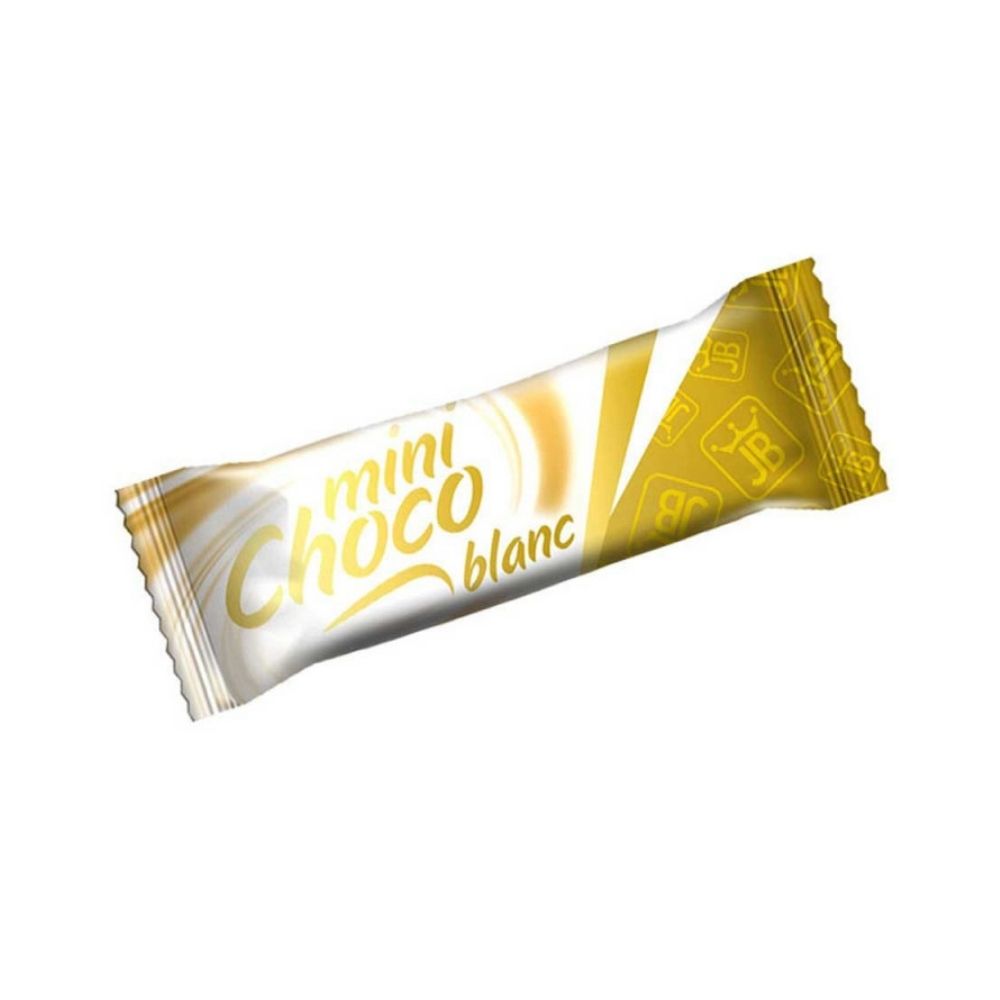 100327
